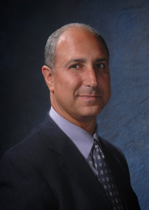 Louisville, KY Business Law Attorney | Richard Greenberg